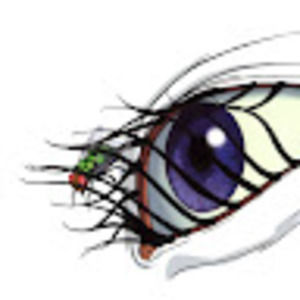 Meet your Posher, Vend